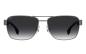 Preview: BOSS 1441/O/S ANS Sonnenbrille